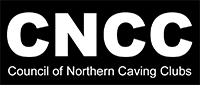 Council of Northern Caving Clubs